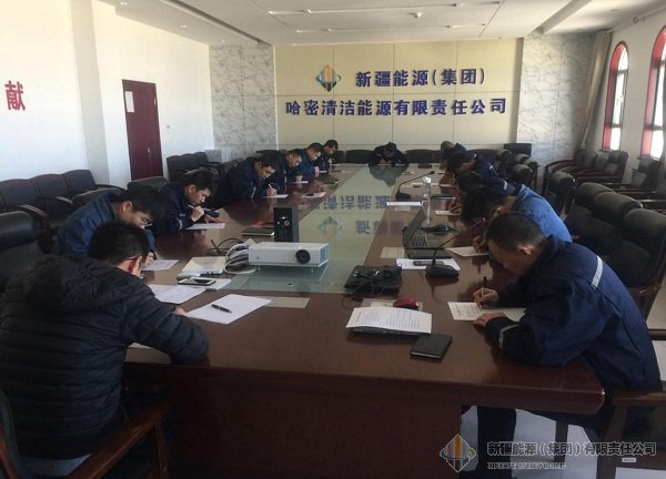 Z6尊龙·凯时(中国)-官方网站